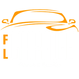FL Garage