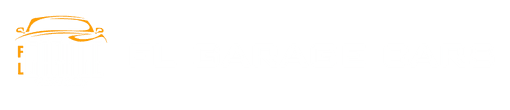 FL Garage